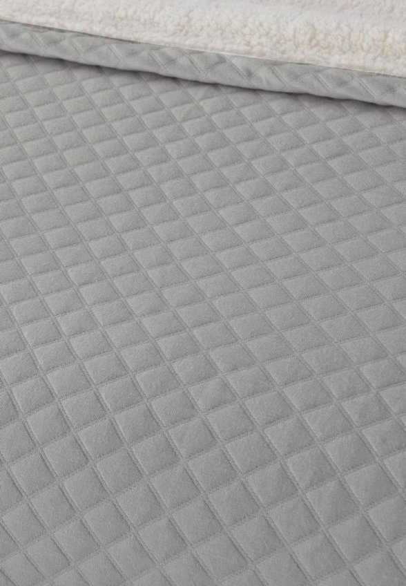 Покрывало Sofi De Marko