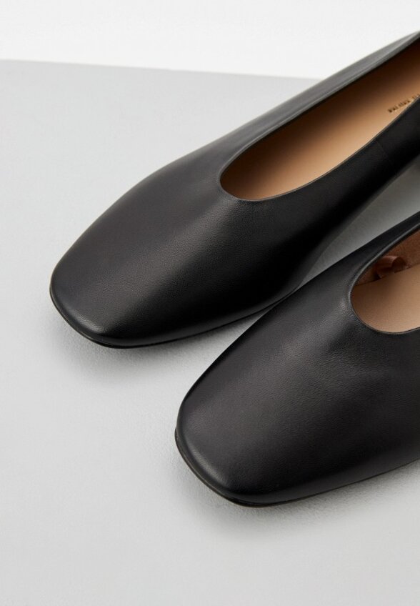 Туфли Ekonika Premium