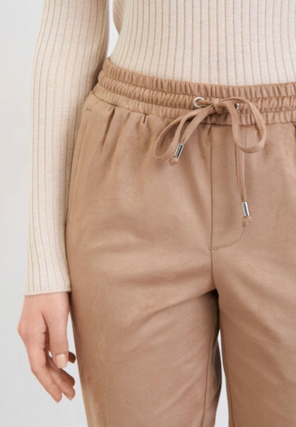 Брюки Elisa.and.me