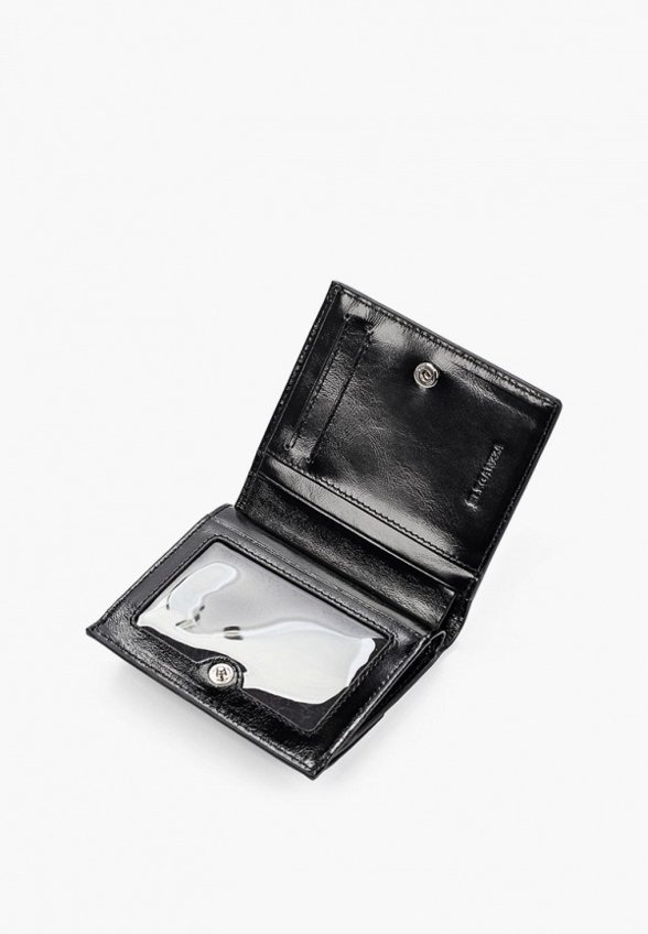 Кошелек Eleganzza