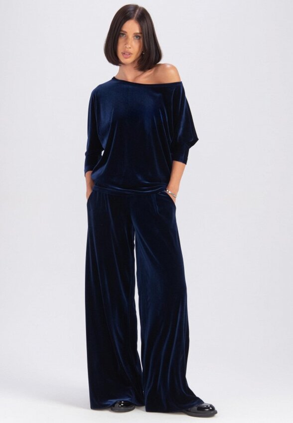 Костюм Victoria Veisbrut