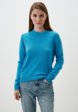 Джемпер United Colors of Benetton1  - превью