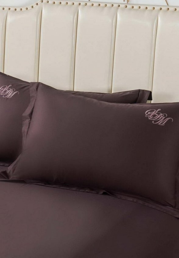 Постельное белье Семейное Sofi De Marko