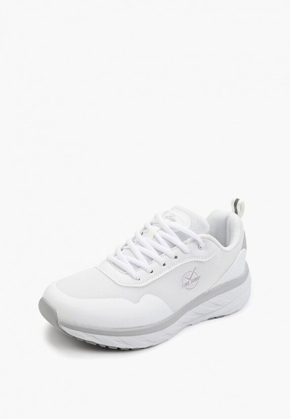 Кроссовки TimeJump