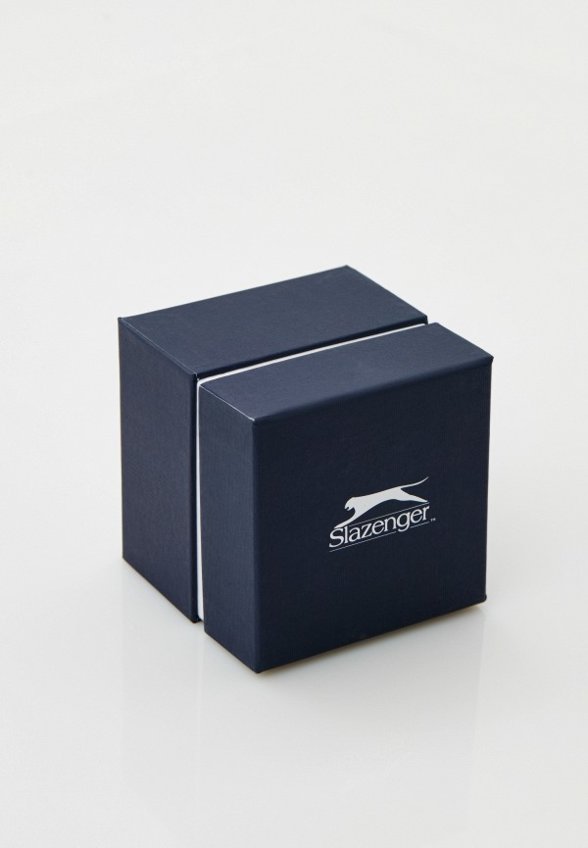 Часы Slazenger