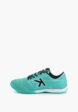 Бутсы зальные Kelme1  - превью