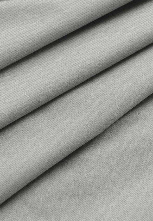 Комплект прихваток Унисон