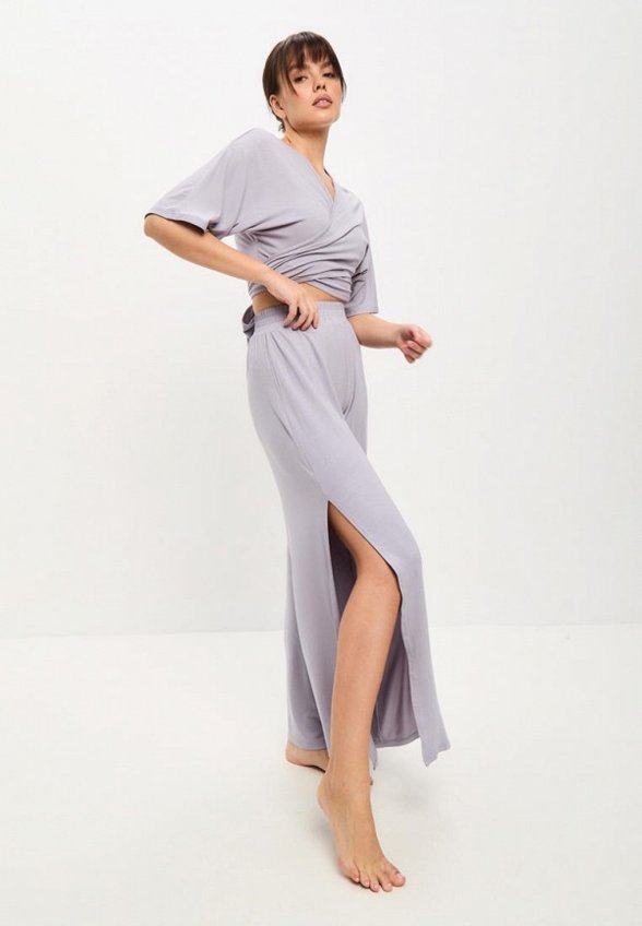 Костюм домашний Dintime