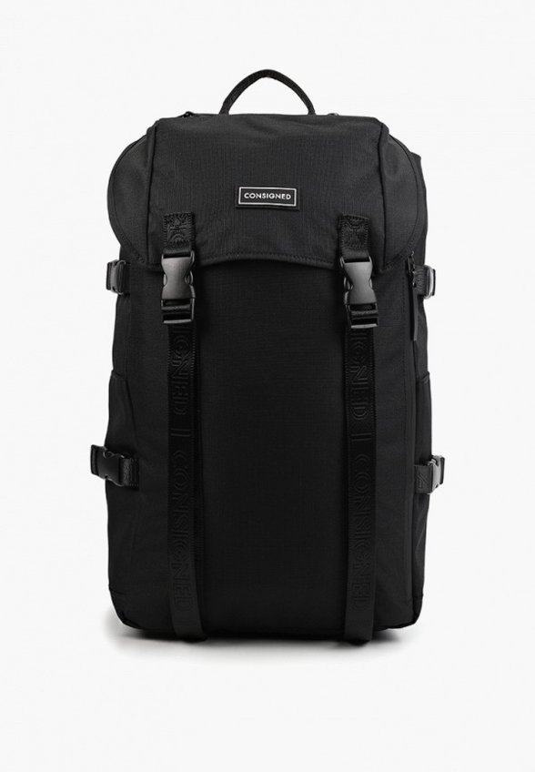 Рюкзак Consigned