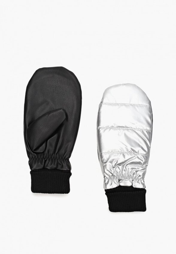 Варежки Minaku