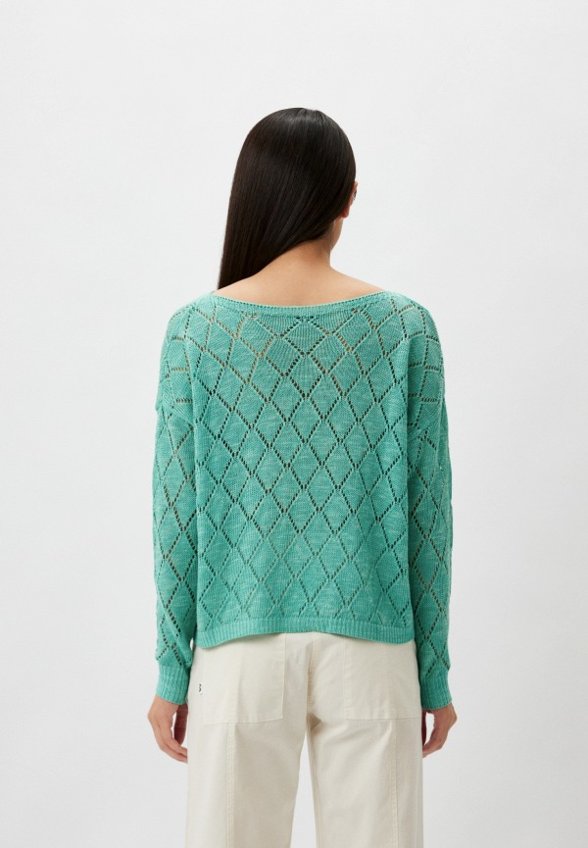 Джемпер Jijil