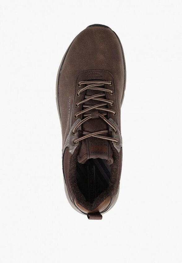 Кроссовки Cotton Belt