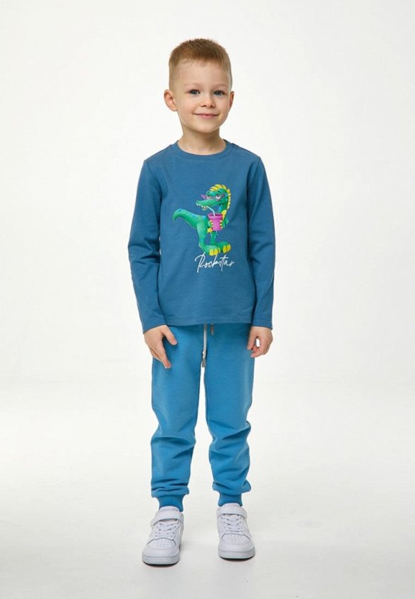 Лонгслив 1st.baby