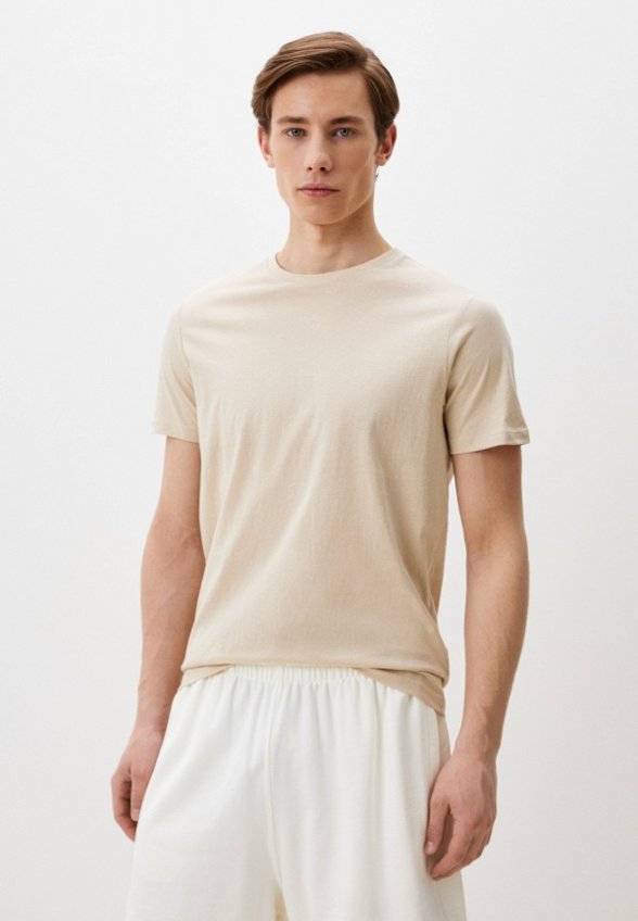 Футболка Terranova