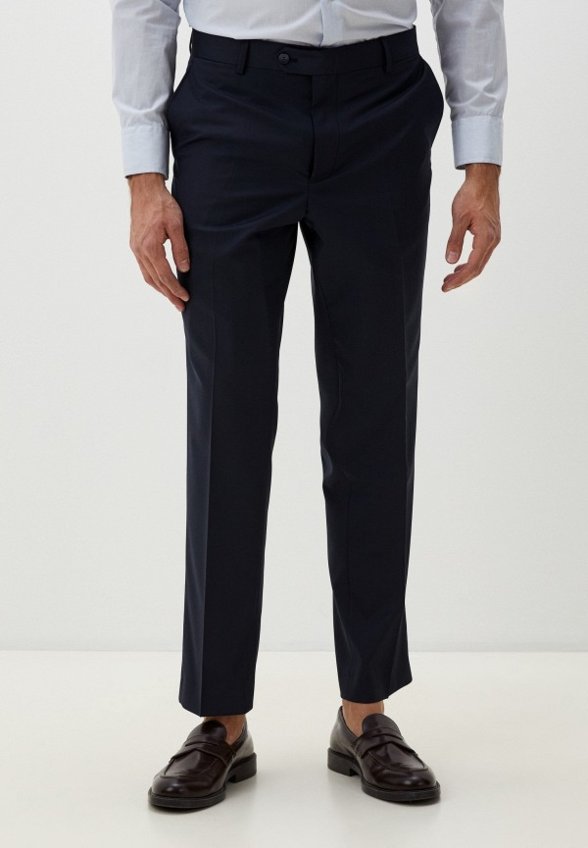 Брюки Salvatore Brunacci