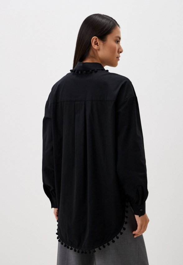 Рубашка Belucci