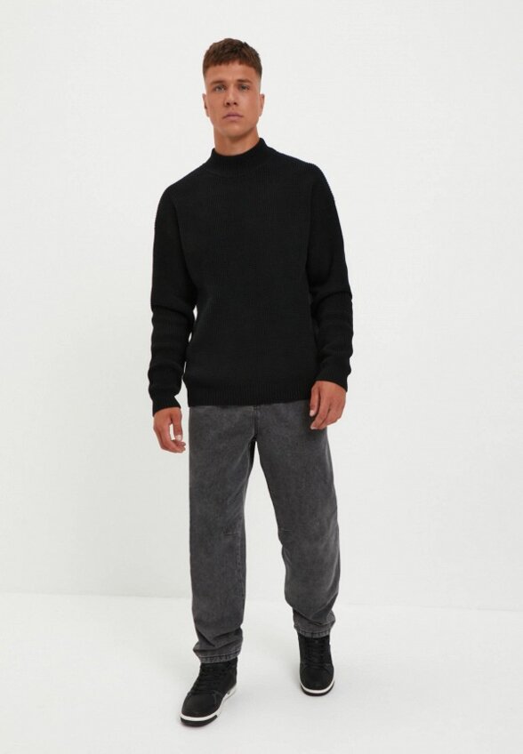 Джемпер Pulse