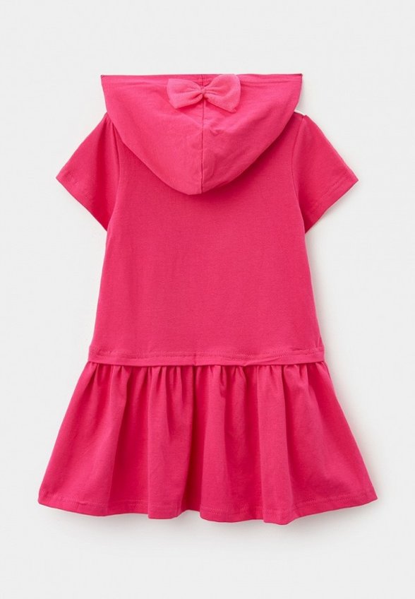 Платье PlayToday