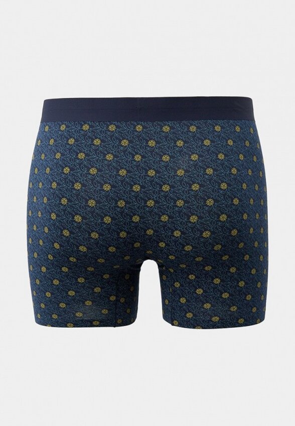 Трусы Henderson