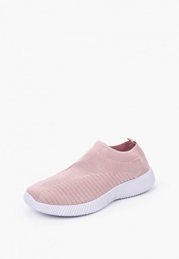 Кроссовки Obba