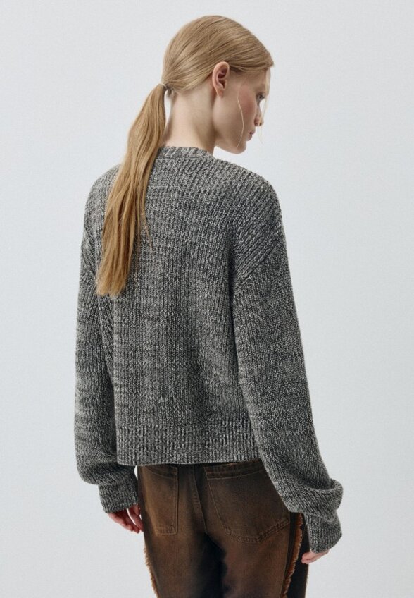 Кардиган Sela