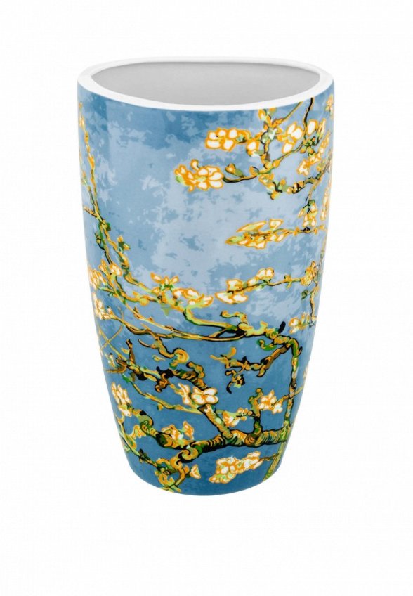 Ваза Elan Gallery