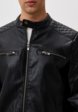 Куртка кожаная Koton5  - превью