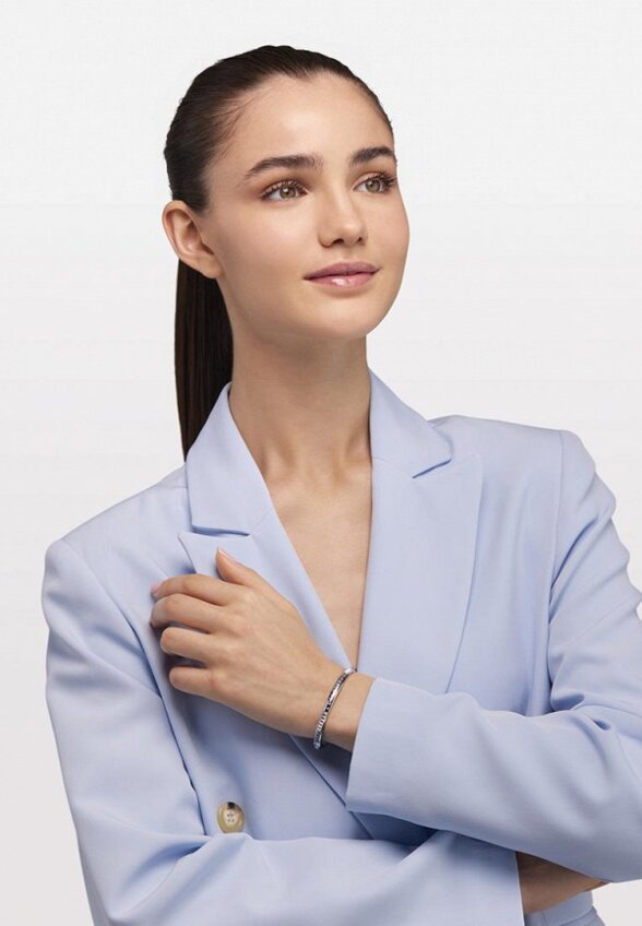 Браслет Furla