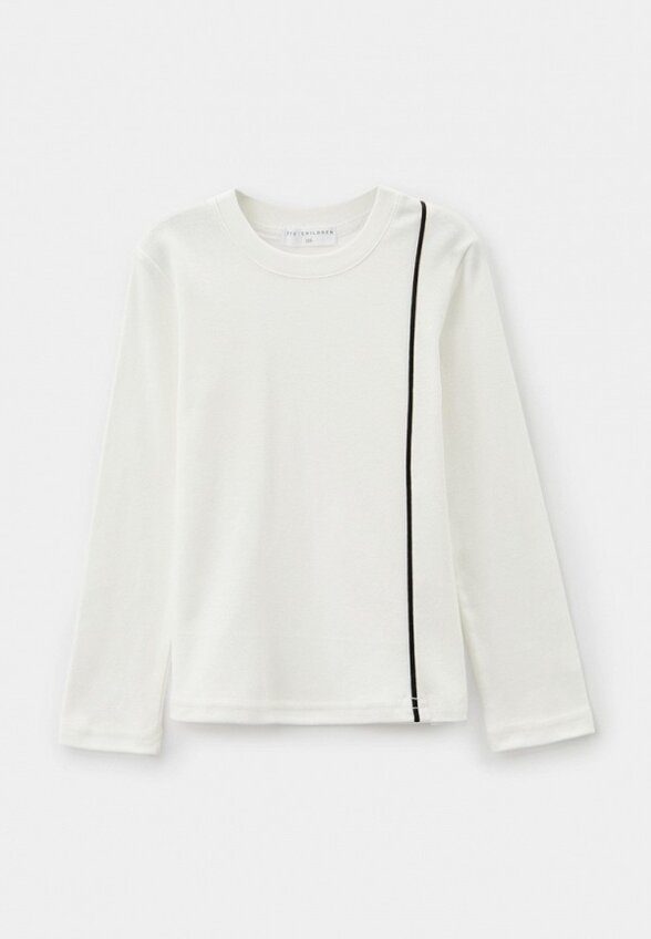 Лонгслив Ete Children