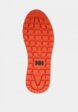 Кроссовки Helly Hansen5  - превью