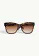 Chanel Sunglasses1  - превью