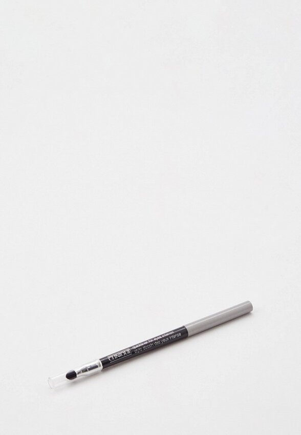 Карандаш для глаз Clinique