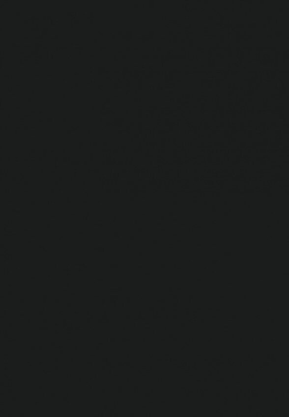 Подводка для глаз Pupa