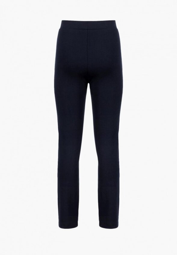 Брюки Stylish Amadeo