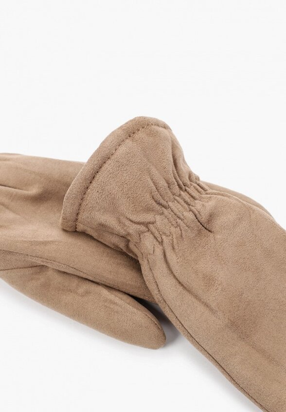 Варежки Havvs