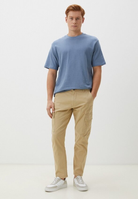 Брюки Springfield