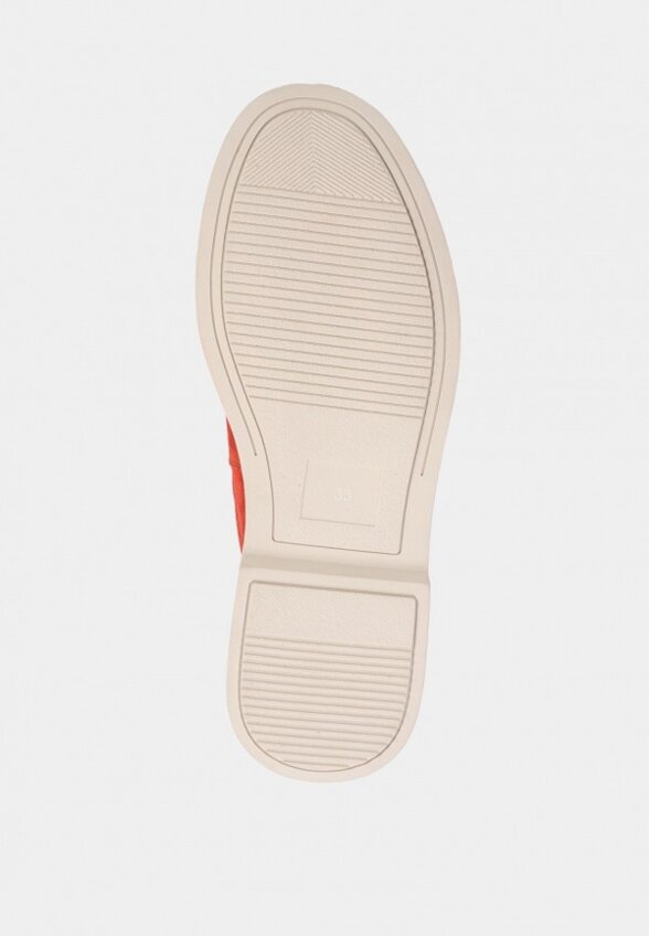 Мокасины Salamander