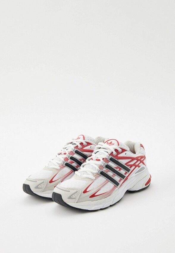 Кроссовки adidas Originals