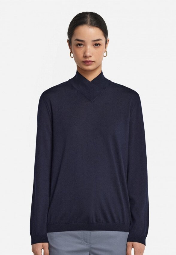 Джемпер Falconeri