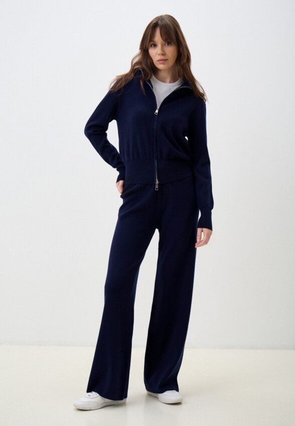 Костюм Bad Queen