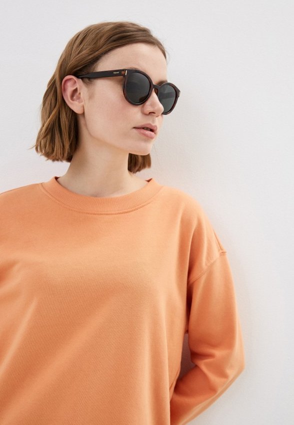 Очки солнцезащитные Polaroid