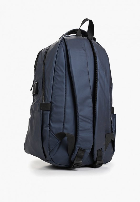 Рюкзак Fabretti