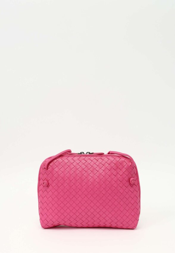 Bottega Veneta Nodini