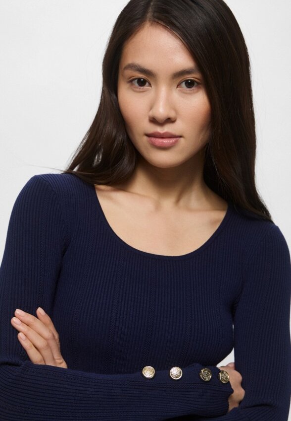 Джемпер Marciano By Guess