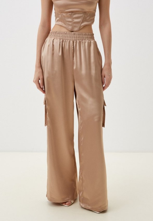 Брюки Concept Club