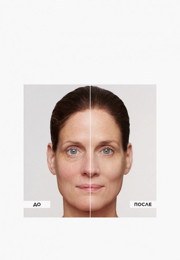 Праймер для лица Clarins