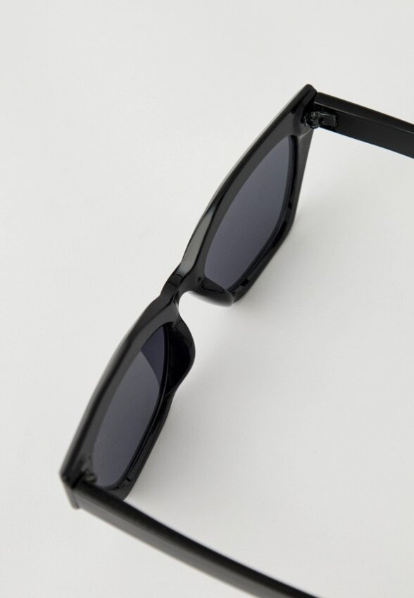 Очки солнцезащитные Amov