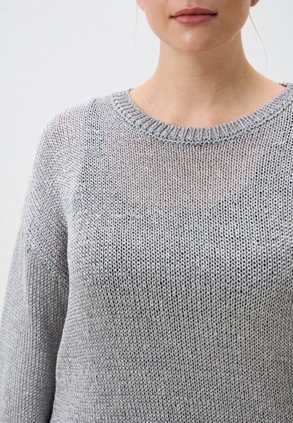 Джемпер O'STIN