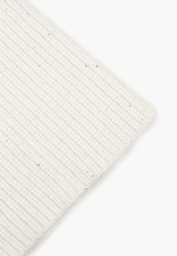 Шапка и снуд Havvs