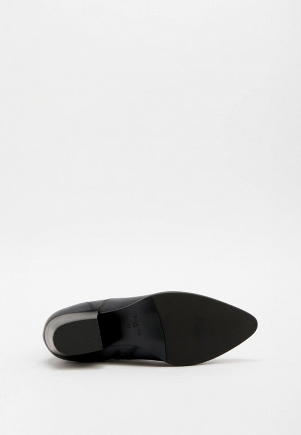 Ботильоны Tendance